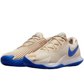 Alternate View 5 of Zoom Vapor Cage 4 Rafa Men&#39;s Tennis Shoe