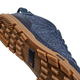 Alternate View 4 of OG Sport Men&#39;s Golf Shoe
