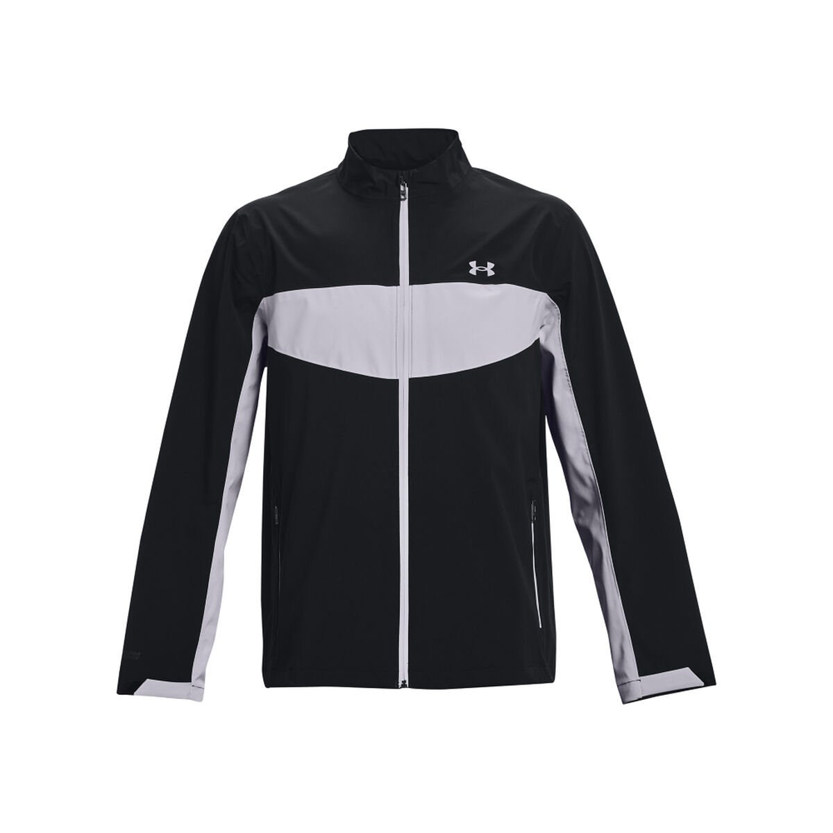 Under Armour Stormproof Jacket 2.0 PGA TOUR Superstore