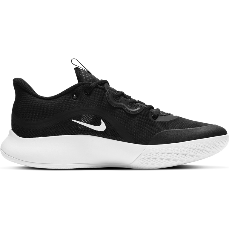 nikecourt air max volley hardcourt mens tennis shoes