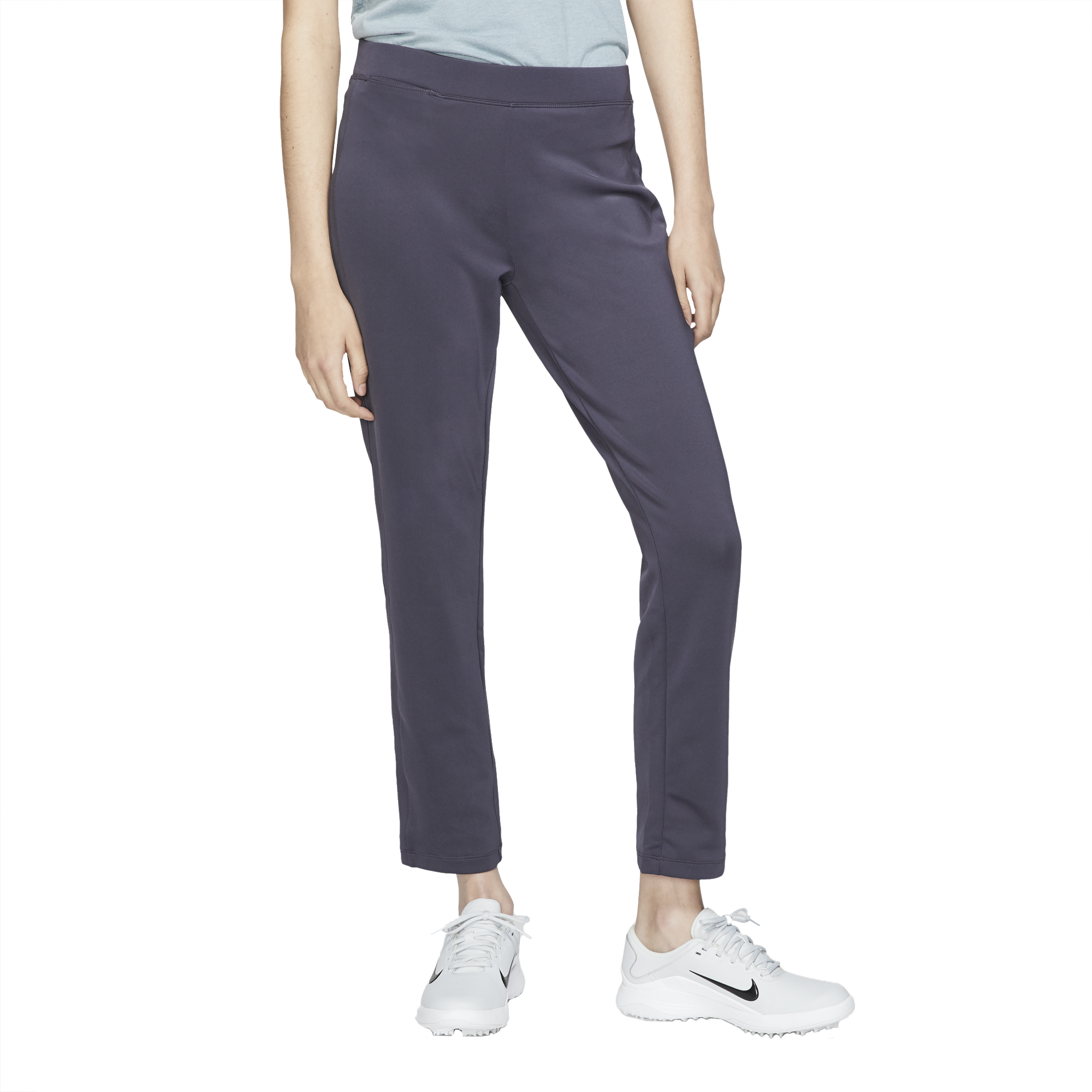 nike womens golf pants khaki