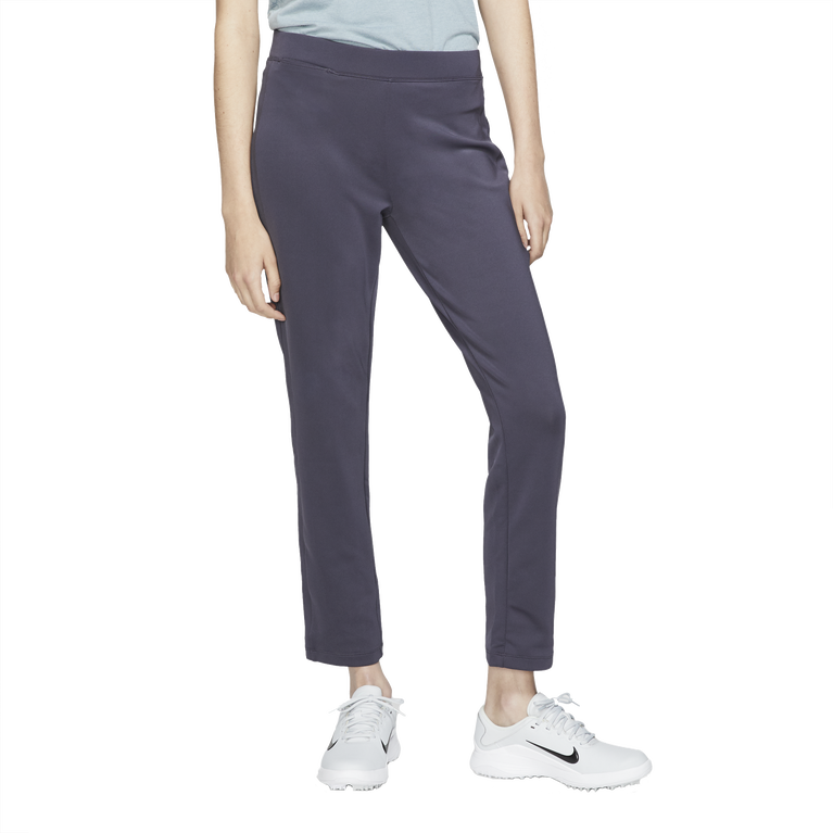 Nike Power Women's 27.5" Slim Golf Pants PGA TOUR Superstore
