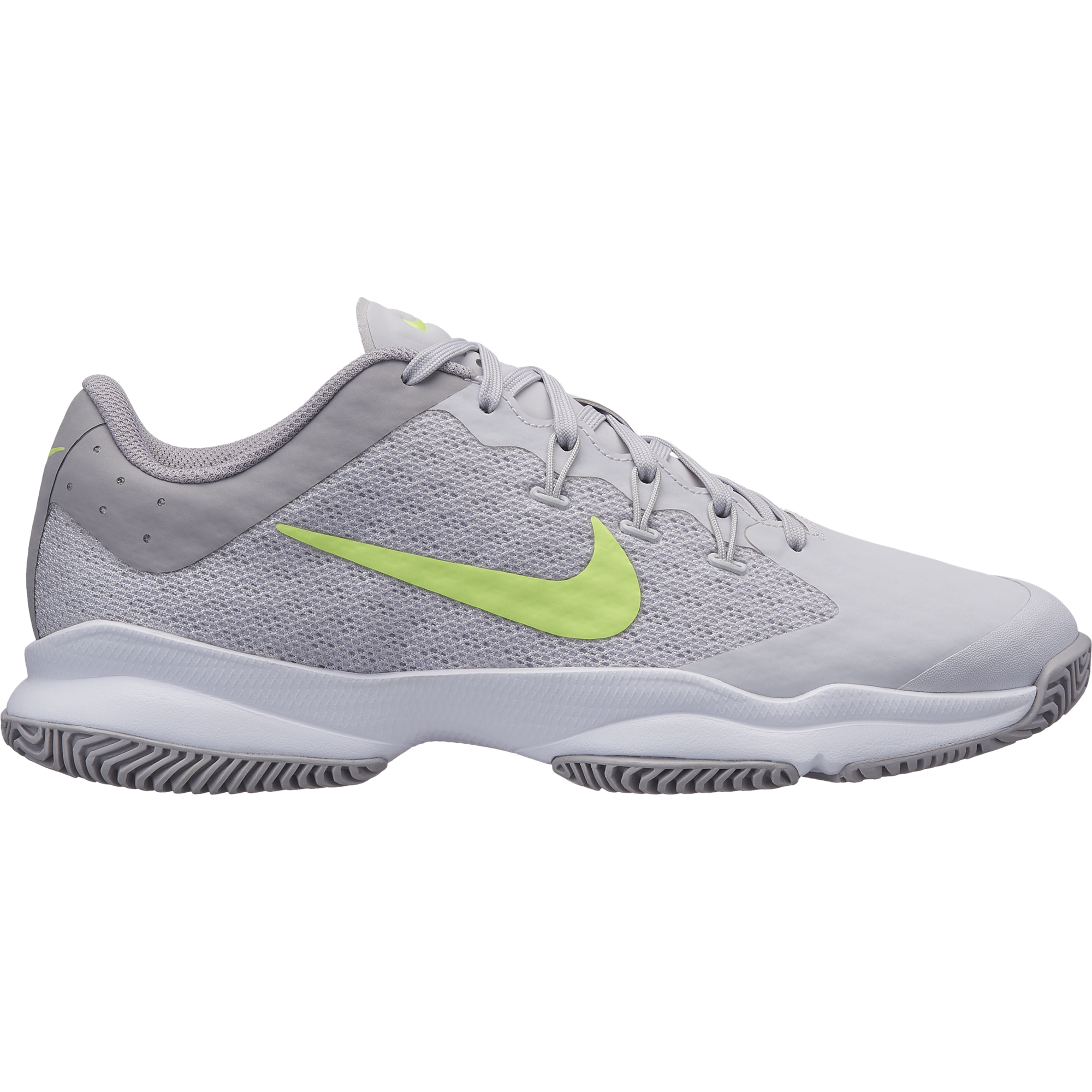 air zoom ultra tennis