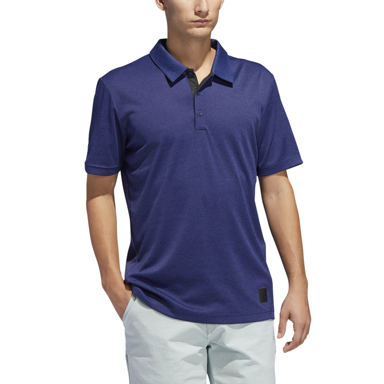 adidas adicross polo