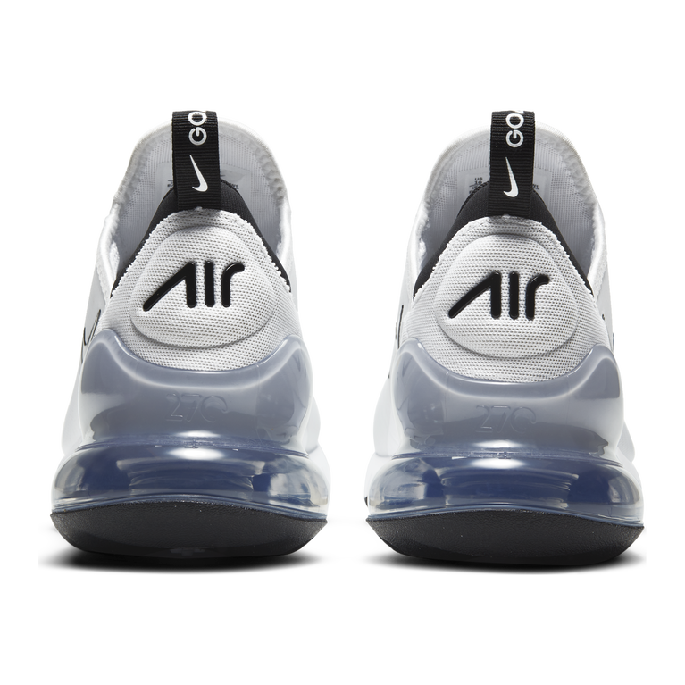 Nike Air Max 270 G Men's Golf Shoe PGA TOUR Superstore