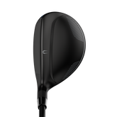 Alternate View 1 of Launcher XL Halo Women&#39;s Hybrid
