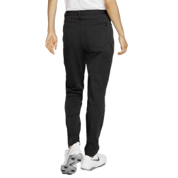 Women&#39;s Slim Fit 29&quot; Jean Pants