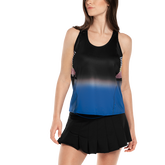 Ride Along 13.5&quot; Skirt