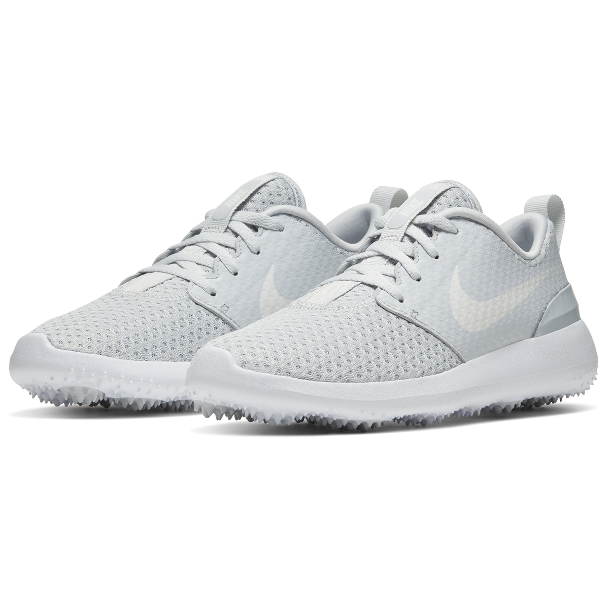 Nike Roshe G Junior Golf Shoe PGA TOUR Superstore