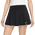 Dri-FIT Tennis Embossed Animal Print 15&quot; Club Skort