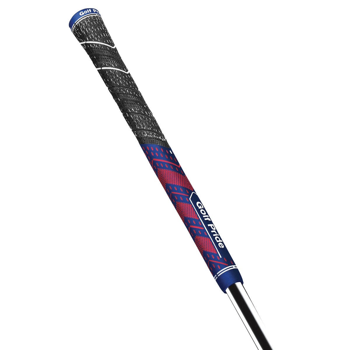 Golf Pride MCC Plus 4 Teams Swing Grip PGA TOUR Superstore