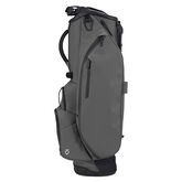 Alternate View 2 of PLAYER III 6-Way Stand Bag