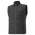 CLOUDSPUN WRMLBL Golf Vest