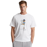 Us open polo bear discount