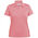 Ottoman Stripe Polo