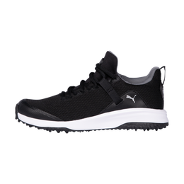 FUSION EVO Junior Golf Shoe