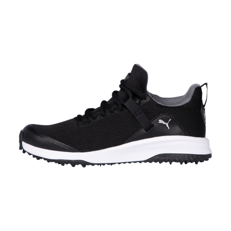 Puma golf shoes hot sale pga superstore