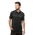 Heater 2.0 Polo