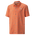 Boys MATTR Sunnies Golf Polo