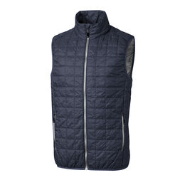 Rainier Vest