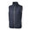 Rainier Vest