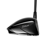 Alternate View 3 of TSR4 Driver
