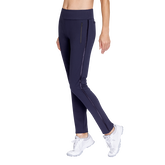 Alternate View 1 of Soaring Symphony Collection: Aubrianna Ponte 31&quot; Pant