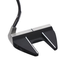 Axis1Rose Back View