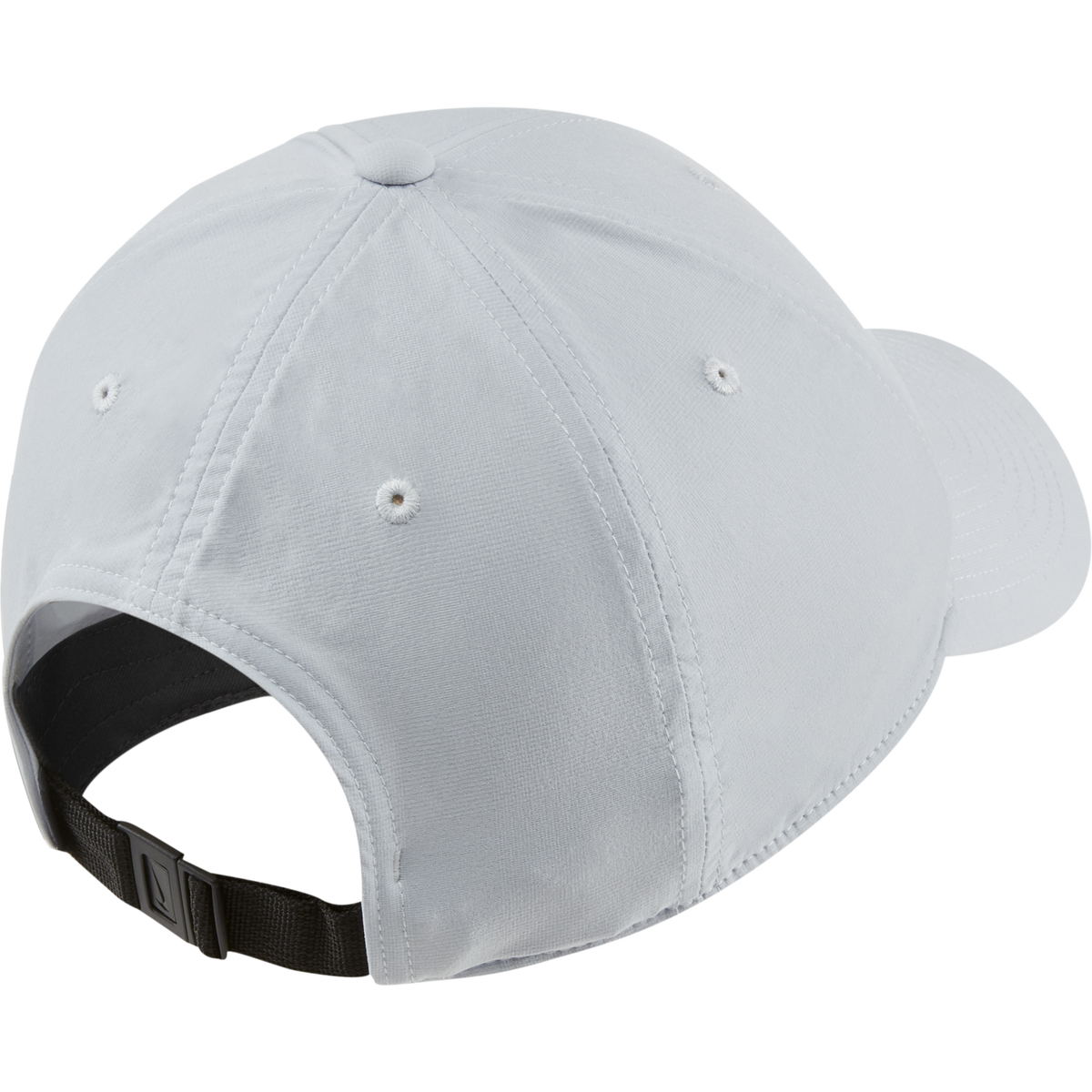 legacy91 tech golf hat