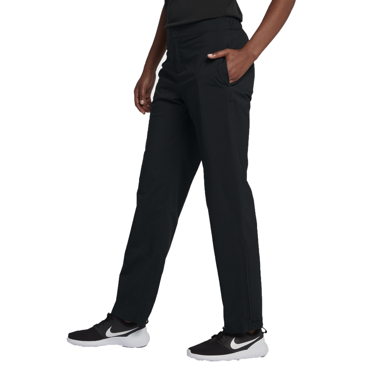 nike hypershield rain pants