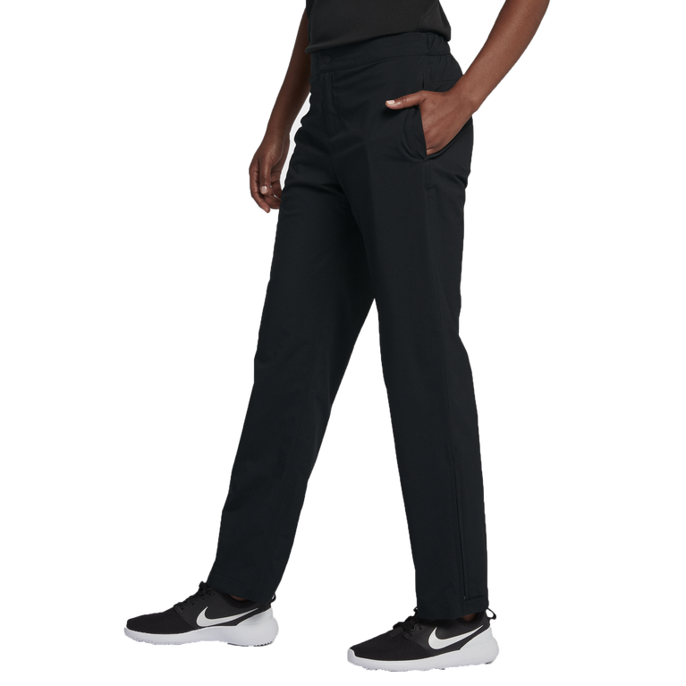 nike hypershield golf pants