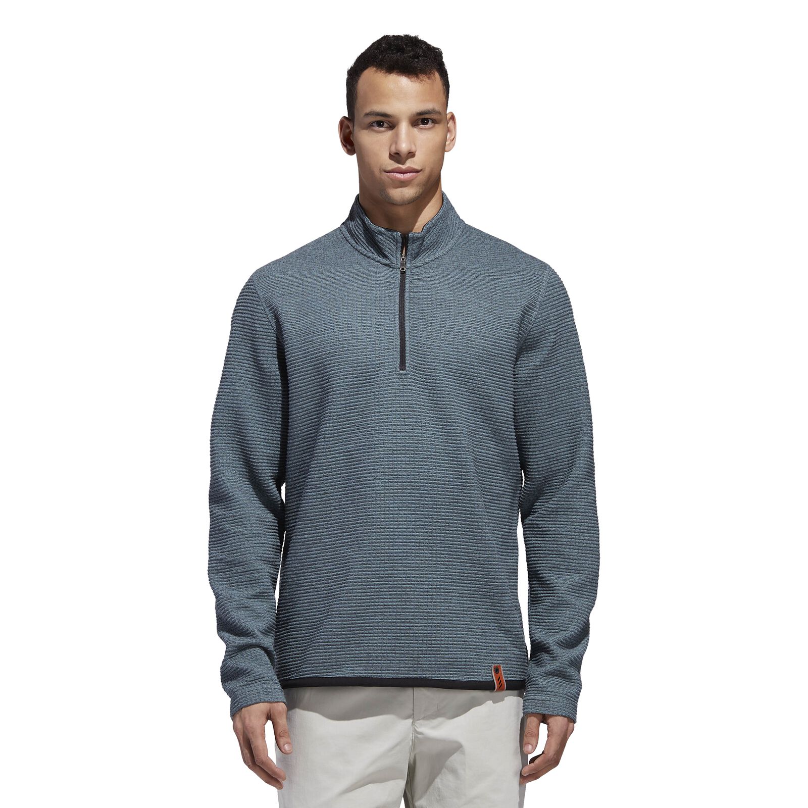 adidas golf fleece adidas golf fleece