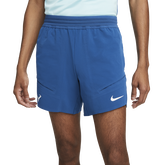 Alternate View 2 of Dri-FIT Advantage Rafa Men&#39;s 7&quot; Tennis Shorts