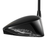Alternate View 3 of Rogue ST Women&#39;s Max D Driver