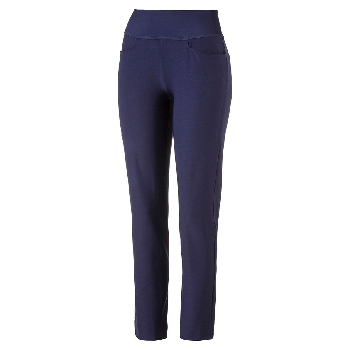 starter sweatpants with pockets