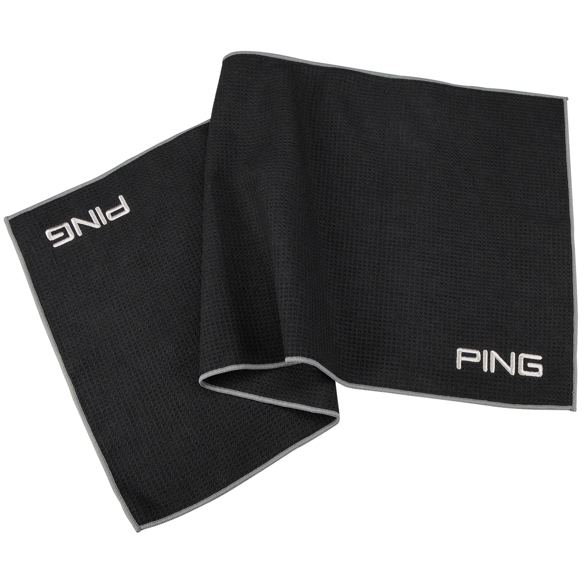 PING Player Towel PGA TOUR Superstore