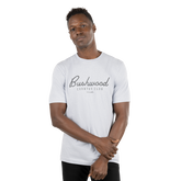 Sundancer Tee