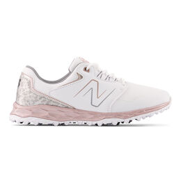 Fresh Foam Links 2 Women&#39;s Golf Shoe