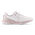 Fresh Foam Links 2 Women&#39;s Golf Shoe