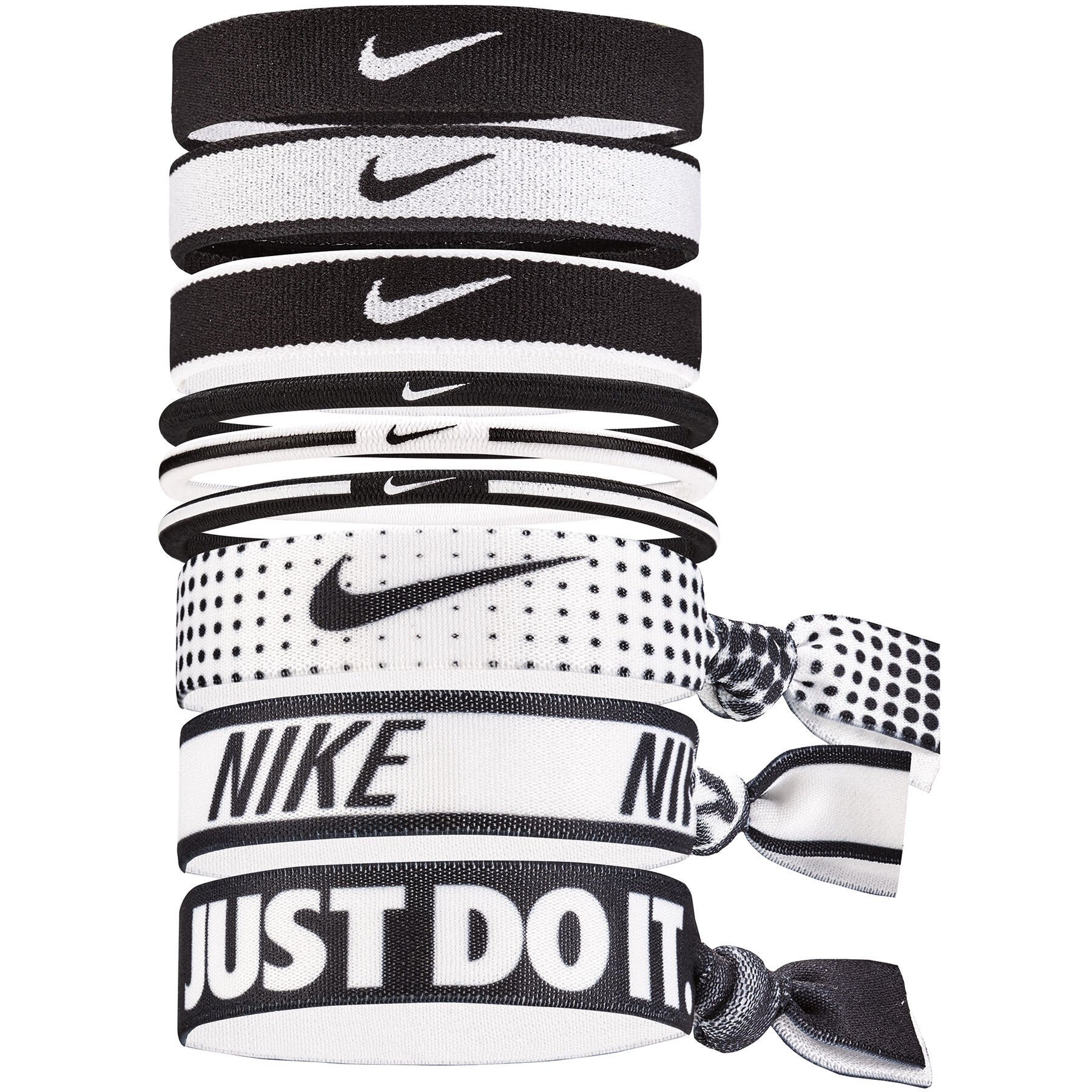 Nike 1.5 shop in cm