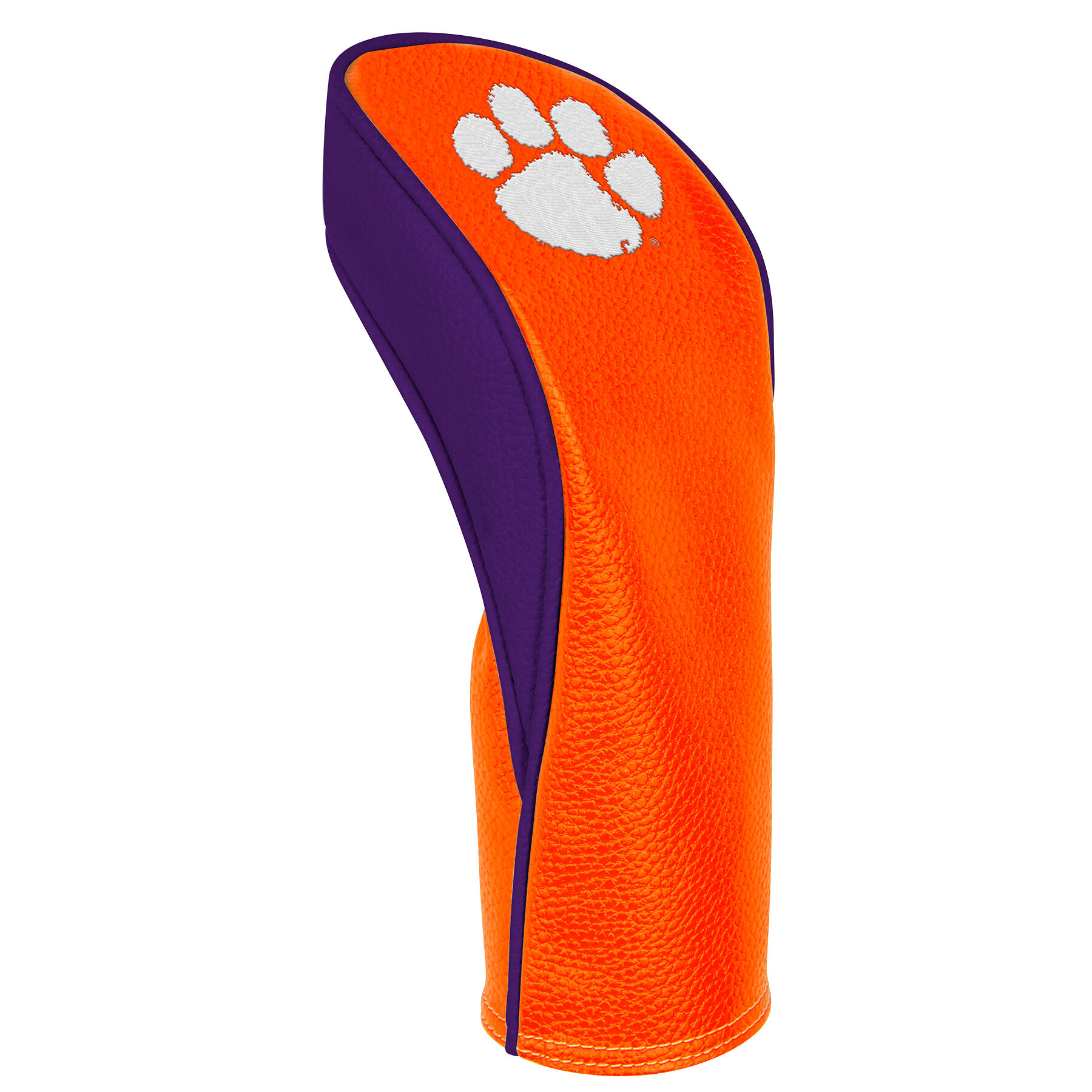 Clemson outlet golf gear