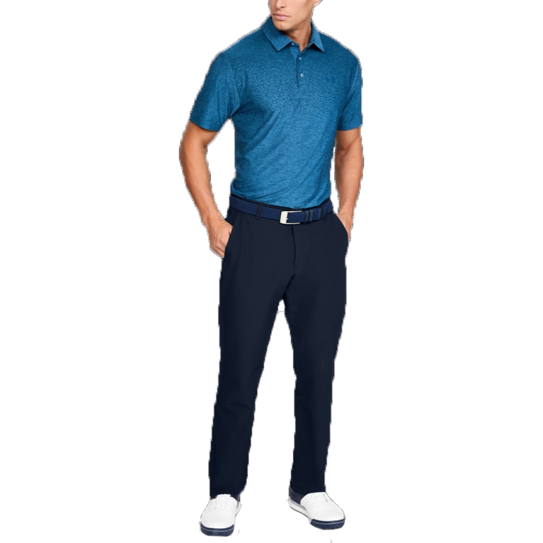 under armor coldgear joggers