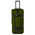Club Glove Rolling Duffle 3 XL