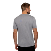 Alternate View 2 of Turquoise Sea T-Shirt