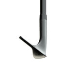 Alternate View 3 of Wedge w/ Graphite Shaft