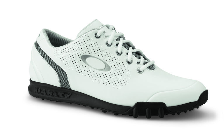 Ripcord Men's Golf Shoe by Oakley: Shop Oakley Men's Golf Shoes | PGA ...