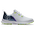 Fuel Sport Women&#39;s Golf Shoe