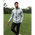 UNRL X Barstool Golf Crossed Tees Zipped Hoodie