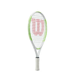 US Open 19 Jr