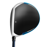 Alternate View 1 of SIM2 Max Driver